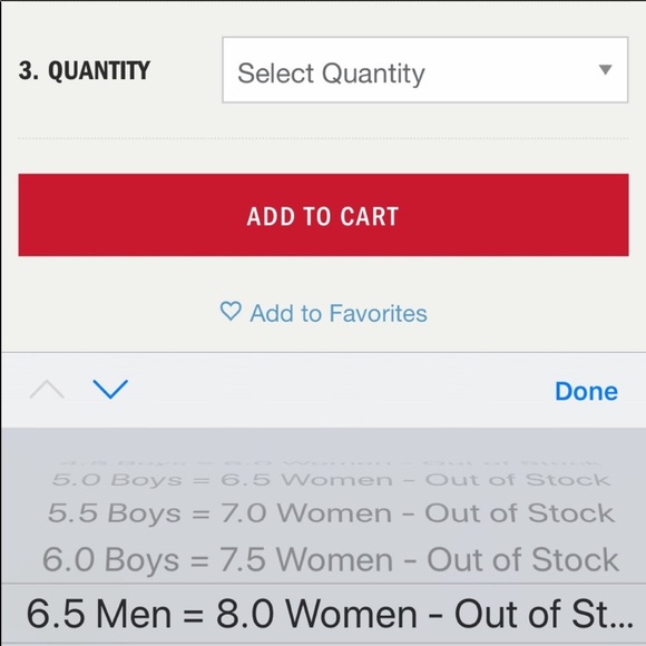 Vans Yacht Club - Picture 7 of 7